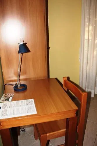La Casa Di Nazareth Hotel Roma