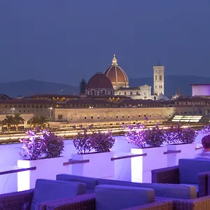 Mh & Hotel Florence