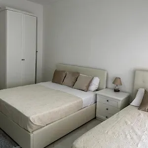 Guest house Days In, Rome