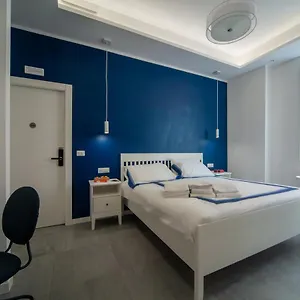 Guest house Veniero37, Rome