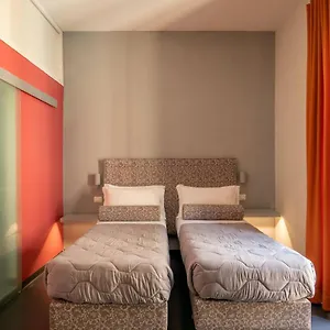 Guest house 94 Luxury, Rome