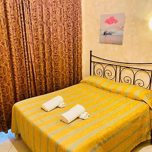 Guest house Roma Guest House, Rome