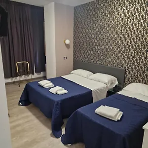 Guest house Story 2, Rome