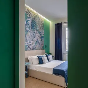 Guest house Altair, Rome