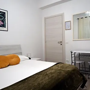 Guest house Appia Antica, Rome