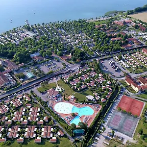 San Francesco Village 5* Desenzano del Garda