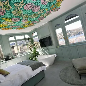 Bello!lake Guest house Como
