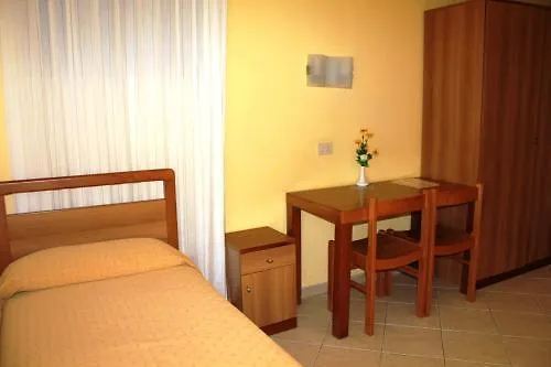 ** Hotel La Casa Di Nazareth Italy