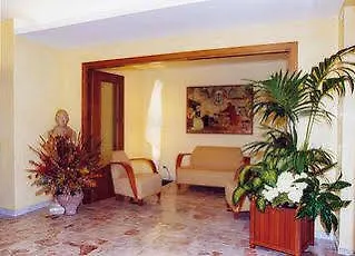 ** Hotel La Casa Di Nazareth Italy